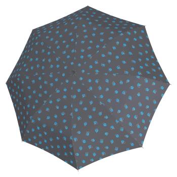 Derby Hit Long AC Candy Blue