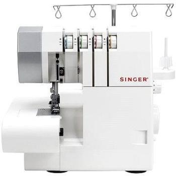 SINGER SMO 14SH754/00 (SIN1)