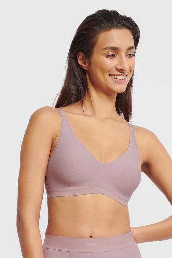 Podprsenka Sloggi EVER Ease Soft Bralette