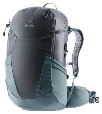 Deuter Futura 27 Graphite-Shale