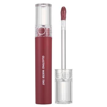 Rom&nd Lesk na pery (Glasting Water Tint) 4 g 08 Rose Stream
