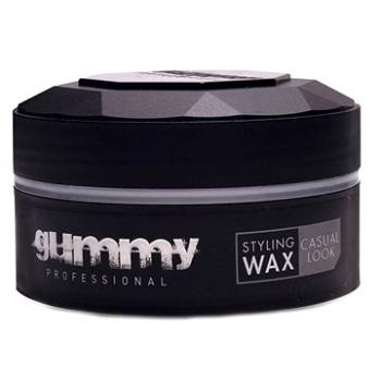 GUMMY PROFESSIONAL Vosk na vlasy Casual Look 150 ml (8691988007994)