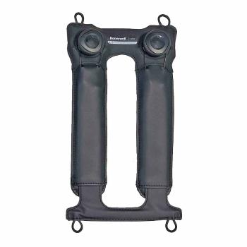 Honeywell CW45-STRAP-L, Armschlaufe