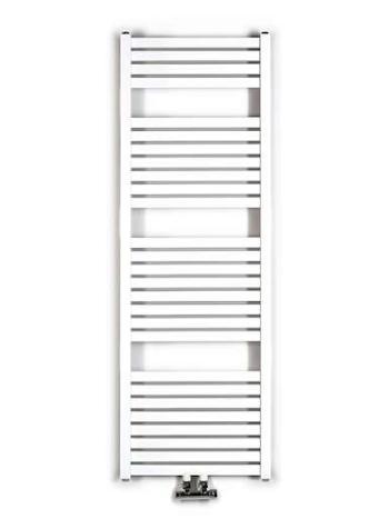 Radiátor kombinovaný Thermal Trend KH 133x45 cm biela KH4501320S