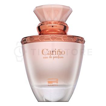 Rue Broca Carino parfémovaná voda pre ženy 100 ml - 30 dní na vrátenie tovaru, Garancia originality