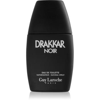 Guy Laroche Drakkar Noir toaletná voda pre mužov 30 ml