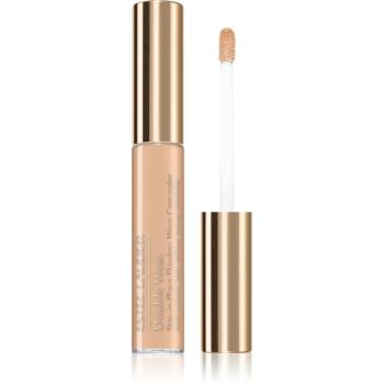 Estée Lauder Double Wear Stay-in-Place Flawless Wear Concealer dlhotrvajúci korektor odtieň 2 C Light Medium (COOL) 7 ml