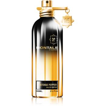 Montale Intense Pepper parfumovaná voda unisex 100 ml