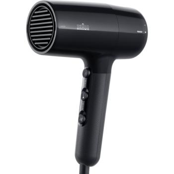 Braun Hair Care Satin Hair 7 AS 720 fén na vlasy 1 ks