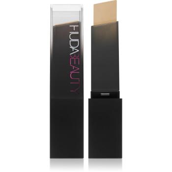 Huda Beauty Faux Filter Foundation Stick krycí korektor odtieň Toasted Cocconut 12,5 g