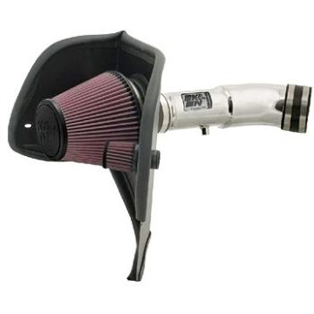 K & N Kit sania 77-3065KP
