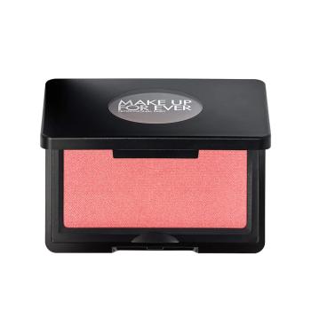 Make Up For Ever Tvárenka Artist Face (Powders Blush) 4 g 220 Joyful Pink