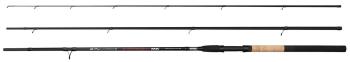 Mitchell prút impact mx match 3,66 m 10-30 g
