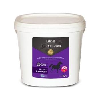 Fitmin Horse Flexi Penta 0,5 kg (8595237015306)