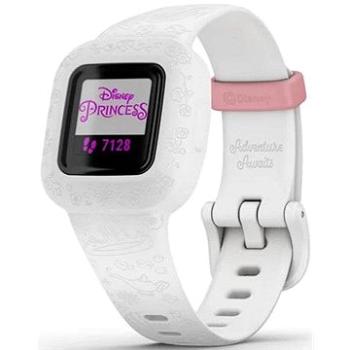 Garmin vívofit junior3 Princesses (010-02441-12)