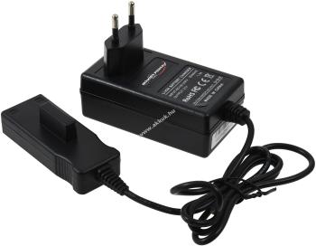 Akkutöltő Gardena akkus tömlődob Gardena 8025-20