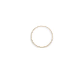 Tesnenie veka ku kartušovej filreácii M1 - 11919