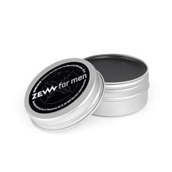 ZEW FOR MEN Balm 30 ml (5906874538227)