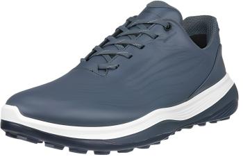 Ecco LT1 Pavement 45 Pánske golfové topánky