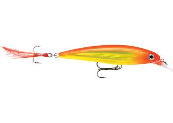 Rapala Wobler X-Rap HH,Rapala Wobler X-Rap HH