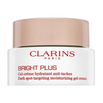 Clarins Cryo-Flash maska Cream-Mask 75 ml