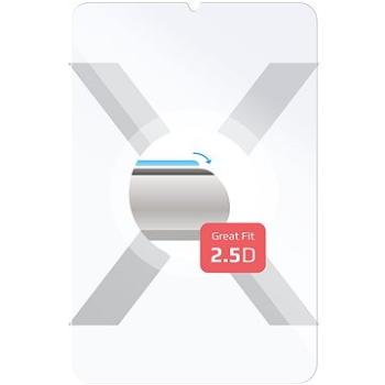 FIXED na Apple iPad 10.9 (2022) číre (FIXGT-1000)