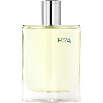 HERMÈS H24 Eau de toilette toaletná voda pre mužov 175 ml