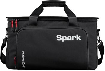 Positive Grid Spark 2 Carry Bag Obal pre gitarový aparát