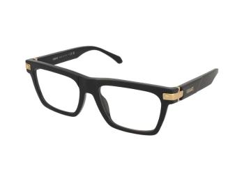 Versace VE3354 GB1
