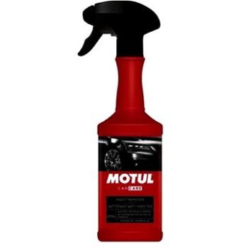 MOTUL Odstraňovač hmyzu 0,5 l (110151)