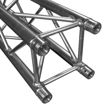 Duratruss DT 34/4-050 Obdĺžnikový truss nosník