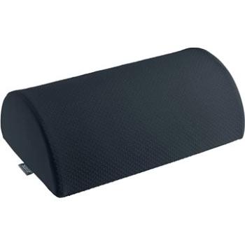 Leitz Cosy ERGO, sivá (53710089)