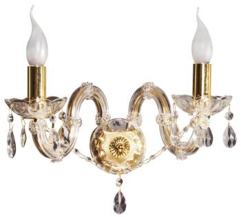 Nástenná lampa MARIA Candellux