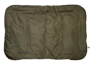 Jrc podložka defender ii beanie mat