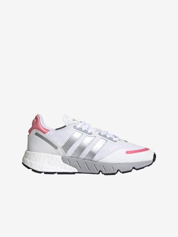 adidas Originals Zx 1K Boost W Sportcipő Fehér