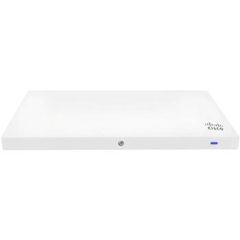 Cisco Meraki MR33 Cloud Managed AP (MR33-HW)