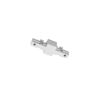 Konektor Trio Duoline biela 702531