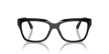 Michael Kors Birmingham MK 4117U 3005 54 Női szemüvegkeret (optikai keret)