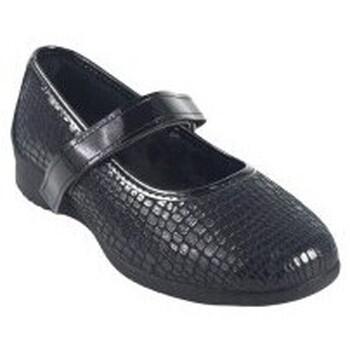 Vulca-bicha  Zapato señora  190 negro  Univerzálna športová obuv Čierna