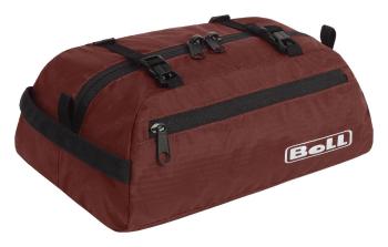 Boll Ultralight Washbag II Terracotta