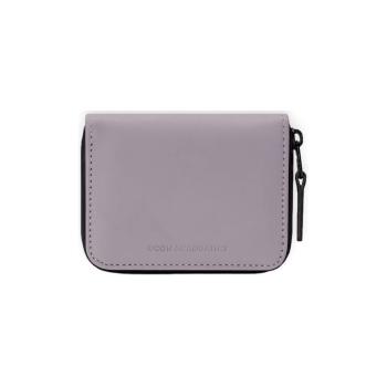 Ucon Acrobatics  Denar Wallet - Dusty Lilac  Peňaženky Fialová