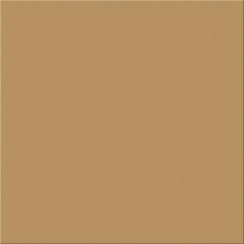 Dlažba Ribesalbes Croma pollen 20x20 cm mat CROMA20PO