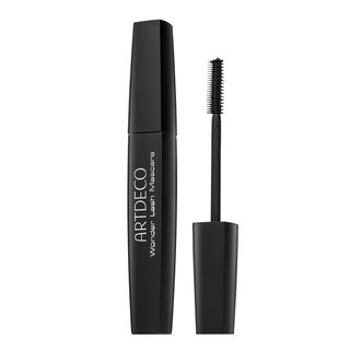 Artdeco Wonder Lash Mascara riasenka pre predĺženie rias a objem Black 10 ml