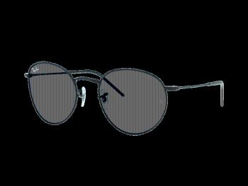 Ray-Ban Round Reverse RBR0103S 002/GR