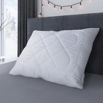 Alaska golyós párna cipzárral 900 g