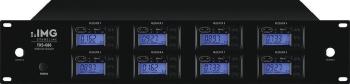 IMG Stage Line TXS-686 Receiver