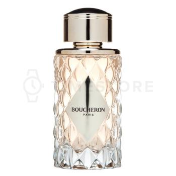 Boucheron Place Vendôme parfémovaná voda pre ženy 100 ml   - 30 dní na vrátenie tovaru, Garancia originality