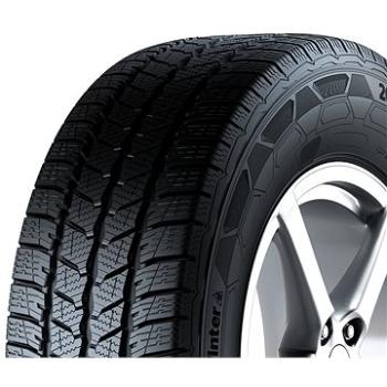 Continental VanContact Winter 215/65 R16 C 106/104 T 6pr (04531240000)