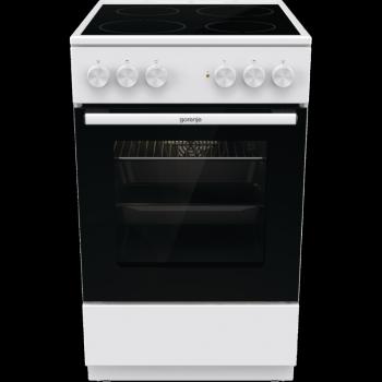 Gorenje GEC5A61WG
