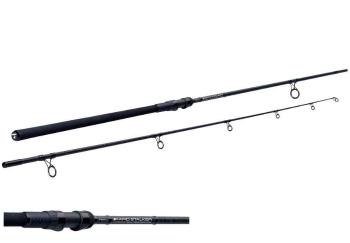 Sportex prút rapid stalker 3 m 2,25 lb